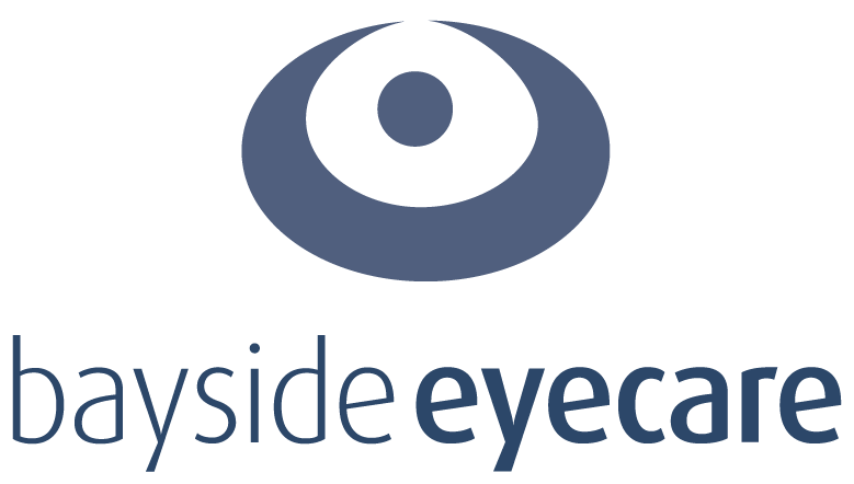 Bayside Eyecare
