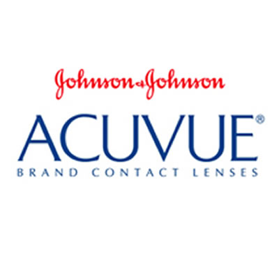 Johnson & Johnson